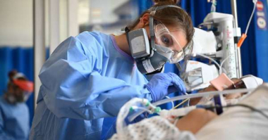 Սինգապուրում գրանցվել է «Օմիկրոն» շտամով վարակված հիվանդի մահվան առաջին դեպքը