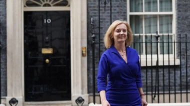 Մեծ Բրիտանիայի արտգործնախարարին թույլ են տվել այցելել Մոսկվա