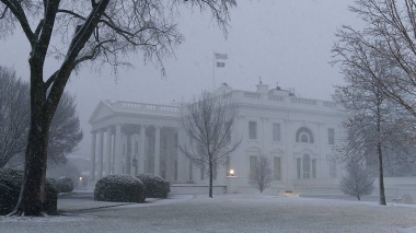 ԱՄՆ-ը դիտարկում է Բալթյան և Արևելյան Եվրոպայում զորքեր տեղակայելու հնարավորությունը