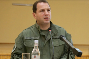 Դավիթ Տոնոյանը կշարունակի մնալ կալանավորված