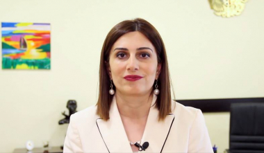 Պատվաստումները՝ անգամ փոփոխվող շտամների առկայության պարագայում, ցույց են տալիս իրենց արդյունավետությունը