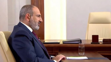 Փաշինյանի կարծիքով՝ հայ-թուրքական սահմանի բացումը դրական ազդեցություն կունենա տնտեսության համար