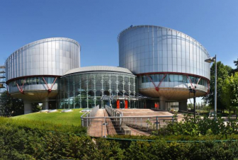 Մարտի 1-ի գործով ինձ մեղսագրված բոլոր մեղադրանքները անհիմն են․ Փաշինյանը՝ ՄԻԵԴ-ի որոշման մասին