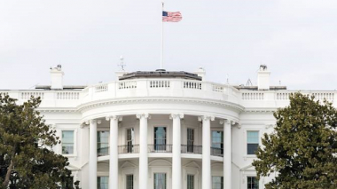 Սպիտակ տունը վստահեցնում է, որ Բայդենը մտադիր չէ ամերիկյան զորքեր ուղարկել Ուկրաինա