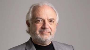 Լևոն Աֆեյանը նշանակվել է Քվեբեկ նահանգում ՀՀ պատվո հյուպատոս