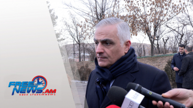 Անապահով ընտանիքների համար գազի սակագինը չի բարձրանալու. ՀՀ փոխվարչապետ