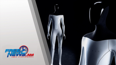 Միջազգային լուրեր 28.01.2022