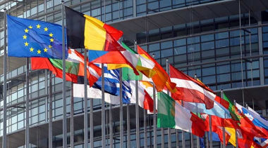 ՌԴ հերթական հակահայ ակցիան ԵԽԽՎ-ում