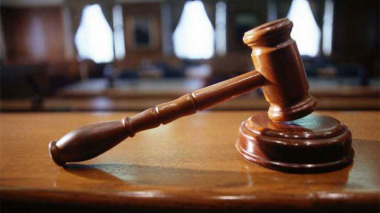 Եգիպտոսի դատարանը մահապատժի է դատապարտել 10 իսլամիստների