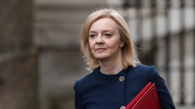 Մեծ Բրիտանիայի ԱԳՆ ղեկավարը հաստատել է, որ Լոնդոնն առաջիկա օրերին նոր պատժամիջոցներ կսահմանի Ռուսաստանի դեմ