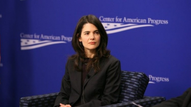 Հայազգի դիվանագետը նշանակվել է ԱՄՆ ՊՆ քաղաքականության հարցերով խորհրդի անդամ