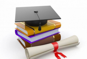 Կրթաթոշակային ծրագրեր՝ Լեհաստանի բուհերում ուսանելու համար