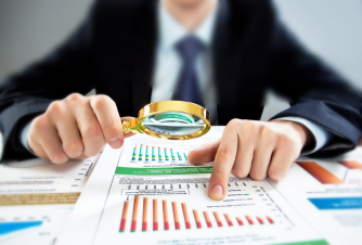 2021 թ. Հայաստանում տնտեսական ակտիվության ցուցանիշը կազմել է 5․8 տոկոս