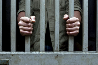 «Արթիկ» ՔԿՀ-ում 22-ամյա կալանավոր է մահացել