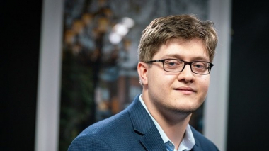 ՖԻԴԵ-ի դասակարգման աղյուսակի թոփ-100-ում 4 հայ շախմատիստ կա, որից երկուսը չեն ներկայացնում Հայաստանը