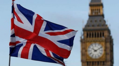 Մեծ Բրիտանիան մտահոգություն է հայտնել Լատինական Ամերիկայում Ռուսաստանի աճող ներկայության կապակցությամբ