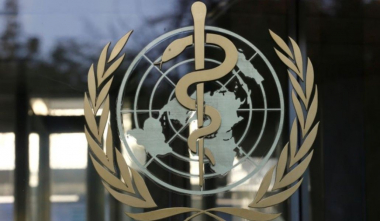 «Օմիկրոն» հիմնամանրէի ենթատեսակն արդեն տարածվել ավելի քան 57 երկրում. ԱՀԿ