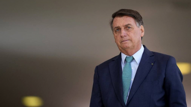 Բրազիլիայի նախագահի այցը Ռուսաստան նախատեսված է փետրվարի 14-ին