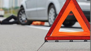 Արգավանդում վրաերթի ենթարկված 11-ամյա տղան մարմնական վնասվածքով տեղափոխվել է հիվանդանոց