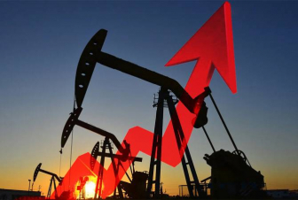 Brent նավթի գինը հասել Է մեկ բարելի դիմաց 92 դոլարի