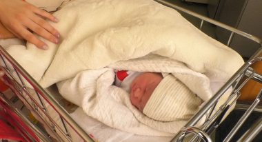 Հունվար ամսին Գեղարքունիքի մարզում ծնվել է 112 երեխա