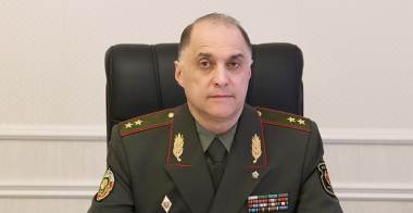 Կիևն ակնհայտորեն թեժացնում է իրավիճակը՝ խոսելով ռուսական ագրեսիայի մասին. Վոլֆովիչ