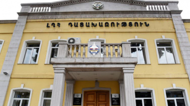 Պատերազմի ժամանակ տեղահանվածներին ապաստան տված հյուրանոցատերը պետական բյուջեից հափշտակել է ընդհանուր 15.740.000 դրամ գումար