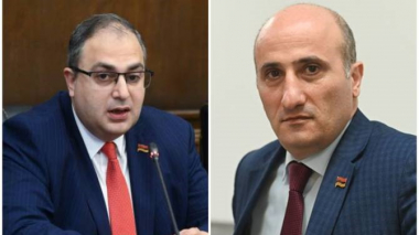 ԲԴԽ-ն 6 անդամի առկայության դեպքում քվորում կունենա և կկարողանա իրավական գործընթաց սկսել