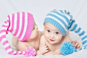 Հունվարին Կոտայքի մարզում ծնվել է 156 երեխա