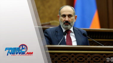 Բելառուսի դեսպանին հասկացրել են` փոխանցել Լուկաշենկոյին Հայաստանի մասին ճիշտ արտահայտվելու ձևը