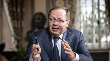 Անվտանգության շուրջ ԱՄՆ-ի եւ ՆԱՏՕ-ի պատասխանները կանխատեսելի էին. Կելին