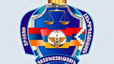 Դանակահարություն Ստեփանակերտում․ դեպքի հանգամանքները պարզվում են