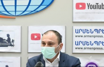 Պետությունը կխրախուսի Հայաստանում ապրել ու աշխատել ցանկացող գիտնականներին