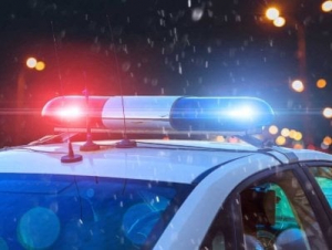 Մեկ օրում բացահայտվել է 109 հանցագործություն. Հայտնաբերվել է 1 անհետ կորած, 6 հետախուզվող