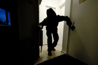 Շիրակի մարզում բացահայտվել են գողության և գողության փորձի մի շարք դեպքեր