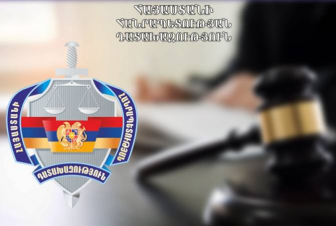 Դատախազությունն առաջարկում է բռնագանձել Արամ Վարդանյանի ապօրինի գույքը