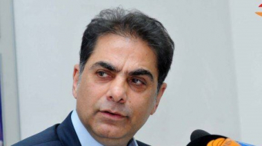 Ֆրանսիայի հայ համայնքի աշխատանքներում Արցախը մնալու է առաջնահերթություն