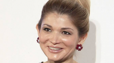 Ուզբեկստան կվերադարձնեն Գյուլնարա Քարիմովայի 131 միլիոն դոլարը