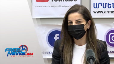 Հանրային ծառայությունները՝ մեկ միասնական գրասենյակում