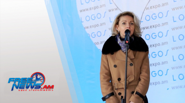 Ռուս-հայկական առևտրատնտեսական գործակցության նոր կայուն բազա է ներդրվել