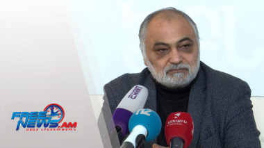 Հայ-թուրքական երկխոսության չորրորդ փորձը ևս անարդյունք կլինի