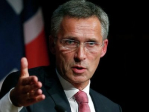 ՆԱՏՕ-ի անդամ երկրների ռազմական բյուջեները 2014 թվականից ի վեր աճել են 270 մլրդ դոլարով