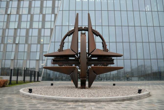 ՆԱՏՕ-ի գլխավոր քարտուղարը հաստատել է փետրվարի 25-ին դաշինքի վիրտուալ գագաթնաժողովի անցկացումը