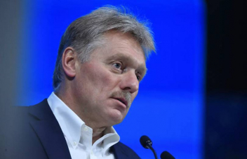 Պեսկովը նշել է Ուկրաինայի ապառազմականացման հարցով ՌԴ հատուկ գործողության ժամկետները