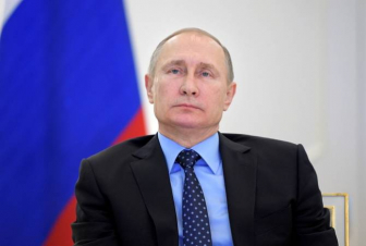 Պուտինը հայտարարել է, որ Ռուսաստանը պատրաստվել է պատժամիջոցներին