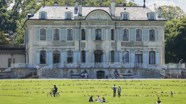 Շվեյցարիան պատժամիջոցներ կկիրառի ռուսական 3 բանկի և 361 պատգամավորի դեմ