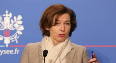 Ո՛չ Եվրոպայի երկրները, ո՛չ էլ ԱՄՆ-ը չեն ցանկանում պատերազմել Ռուսաստանի դեմ. Ֆրանսիայի նախարար