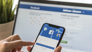 Ռուսաստանում մասնակի կսահմանափակվի «Ֆեյսբուք»-ի հասանելիությունը