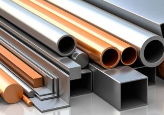 Գունավոր մետաղների գներ