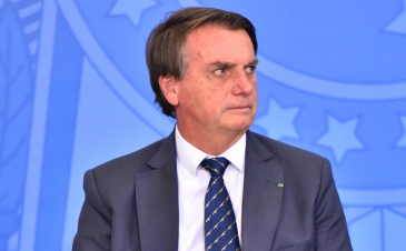 Բրազիլիայի նախագահը հրաժարվել է պատժամիջոցներ կիրառել Ռուսաստանի դեմ. ուկրաինացիները իրենց ճակատագիրը վստահել են հումորիստին